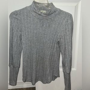 Women’s sweater